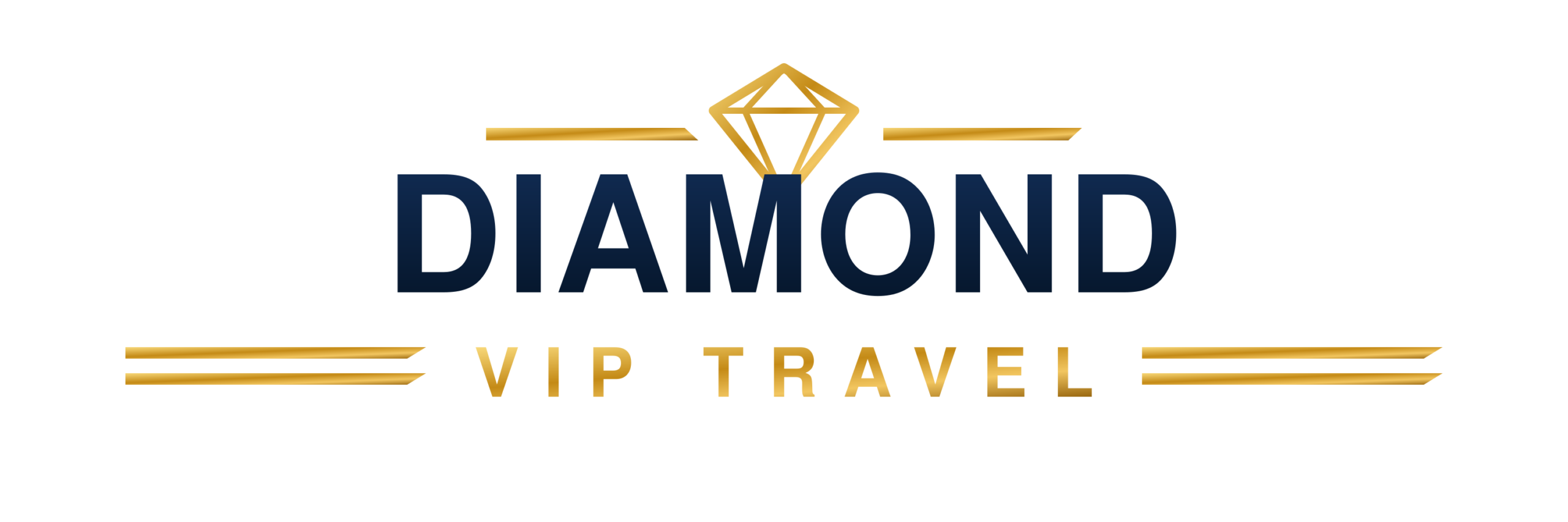 Diamondviptravel.com