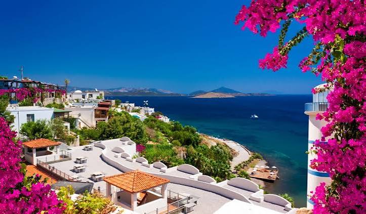 bodrum görsel
