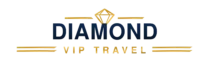 Diamondviptravel.com