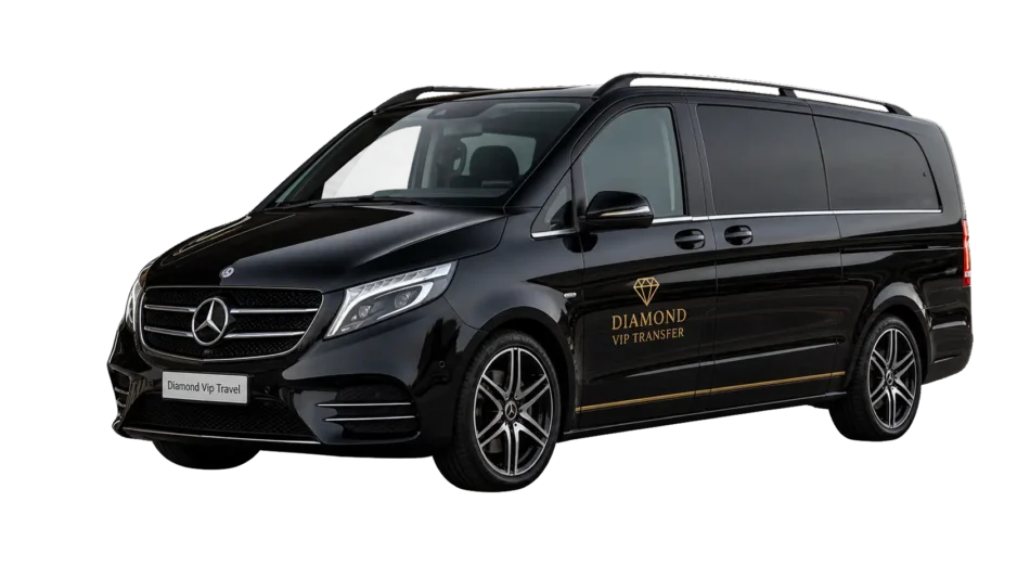 diamond-vip-transfer-vito-transparent