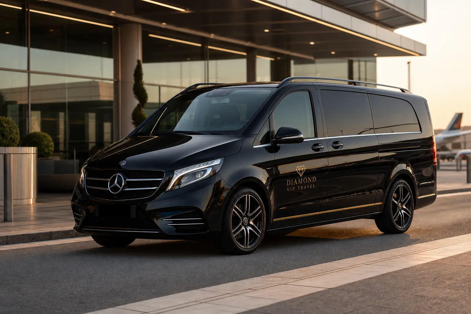 diamond-vip-travel-mercedes-vito