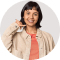 emargency-call-1-1.png