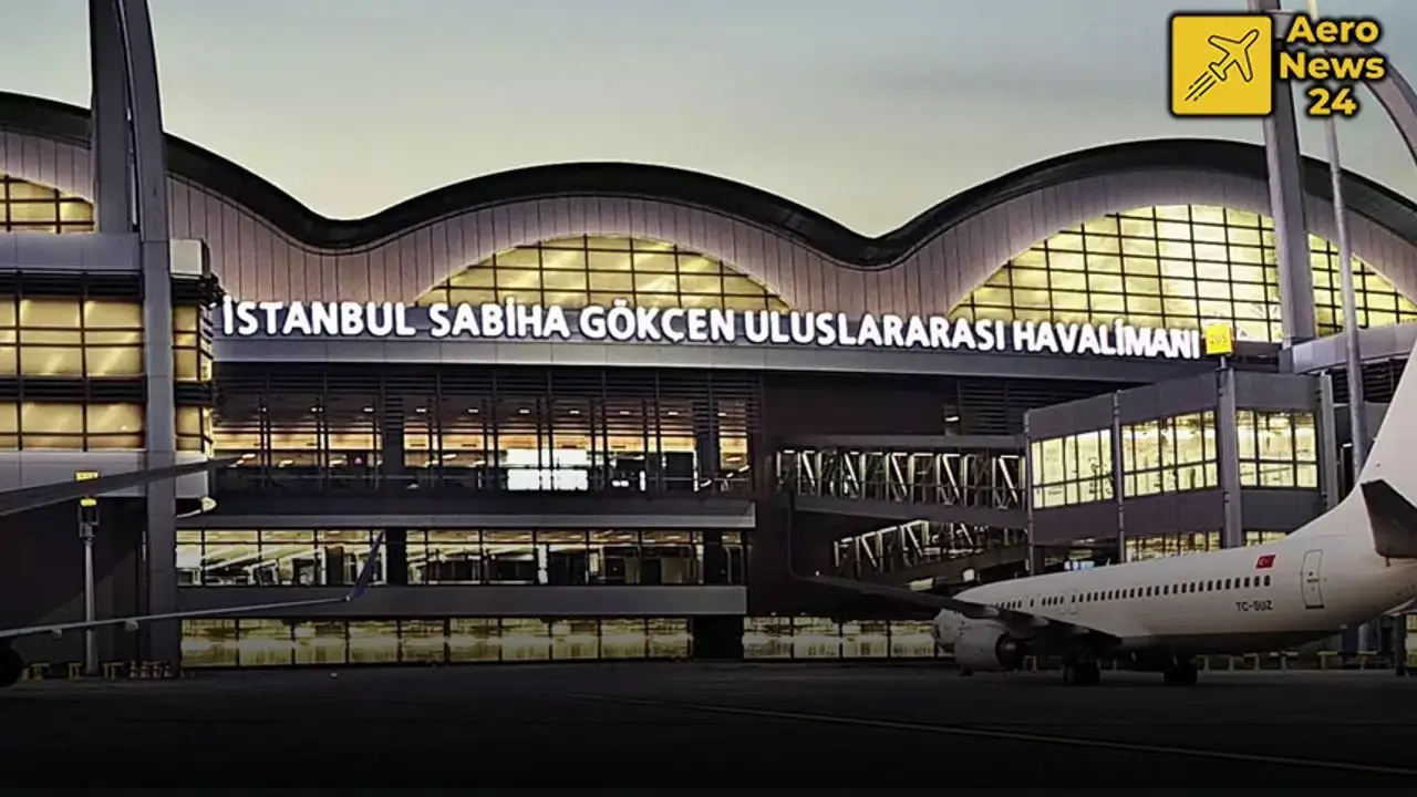 sabiha-gokcen-saw1.webp